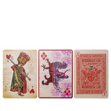 PLAYING CARDS - ULTIMATE DECK