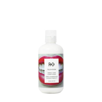 R+CO - TELEVISION PERFECT HAIR CONDITIONER