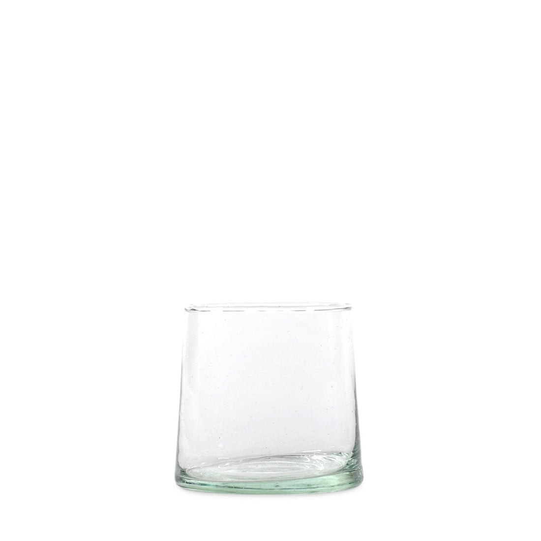 HAWKINS NEW YORK - RECLAIMED GLASS - MEDIUM
