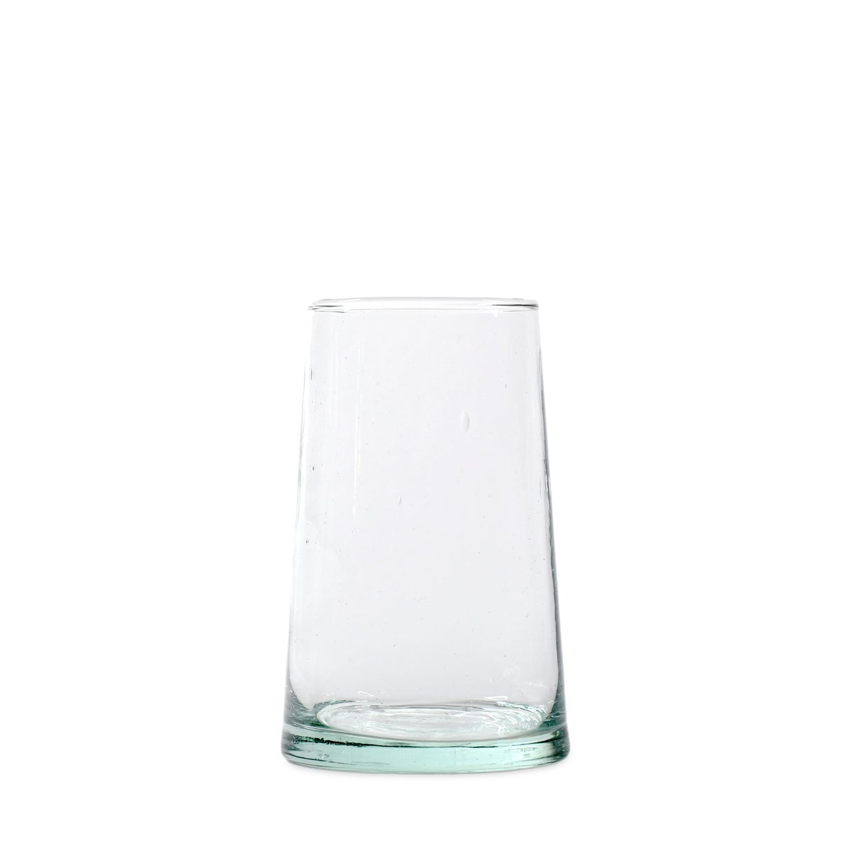 HAWKINS NEW YORK - RECLAIMED GLASS - LG
