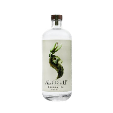 SEEDLIP - GARDEN 108