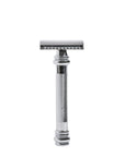 MERKUR - DOUBLE EDGE SAFETY RAZOR - HEAVYWEIGHT - 38001