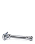 MERKUR - DOUBLE EDGE SAFETY RAZOR - HEAVYWEIGHT - 38001