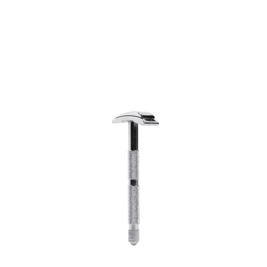 MERKUR - MOUSTACHE BROW RAZOR