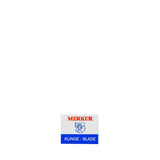 SAFETY BLADES - BROW
