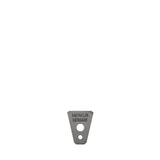 SAFETY BLADES - BROW