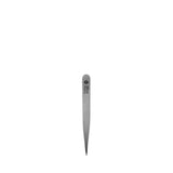 TWEEZER POINTED 19218