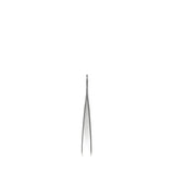 TWEEZER POINTED 19218