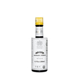 AROMATIC BITTERS - 6.7OZ