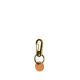 MOTO CLIP - BRASS
