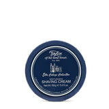 SHAVE CREAM - ETON COLLEGE COLLECTION