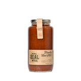 BLOODY MARY MIX - JAR