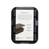 EVERYDAY ICE TRAY - BLACK