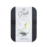 EVERYDAY ICE TRAY - BLACK