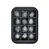 EVERYDAY ICE TRAY - BLACK