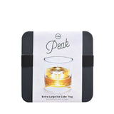 XL ICE CUBE TRAY