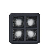 XL ICE CUBE TRAY