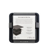 XL ICE CUBE TRAY