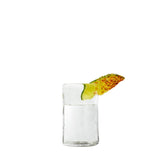 SHOT GLASS