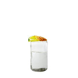 SHOT GLASS