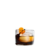 SMALL GLASS
