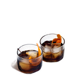 SMALL GLASS