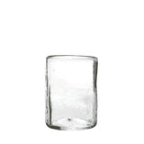 MEDIUM GLASS
