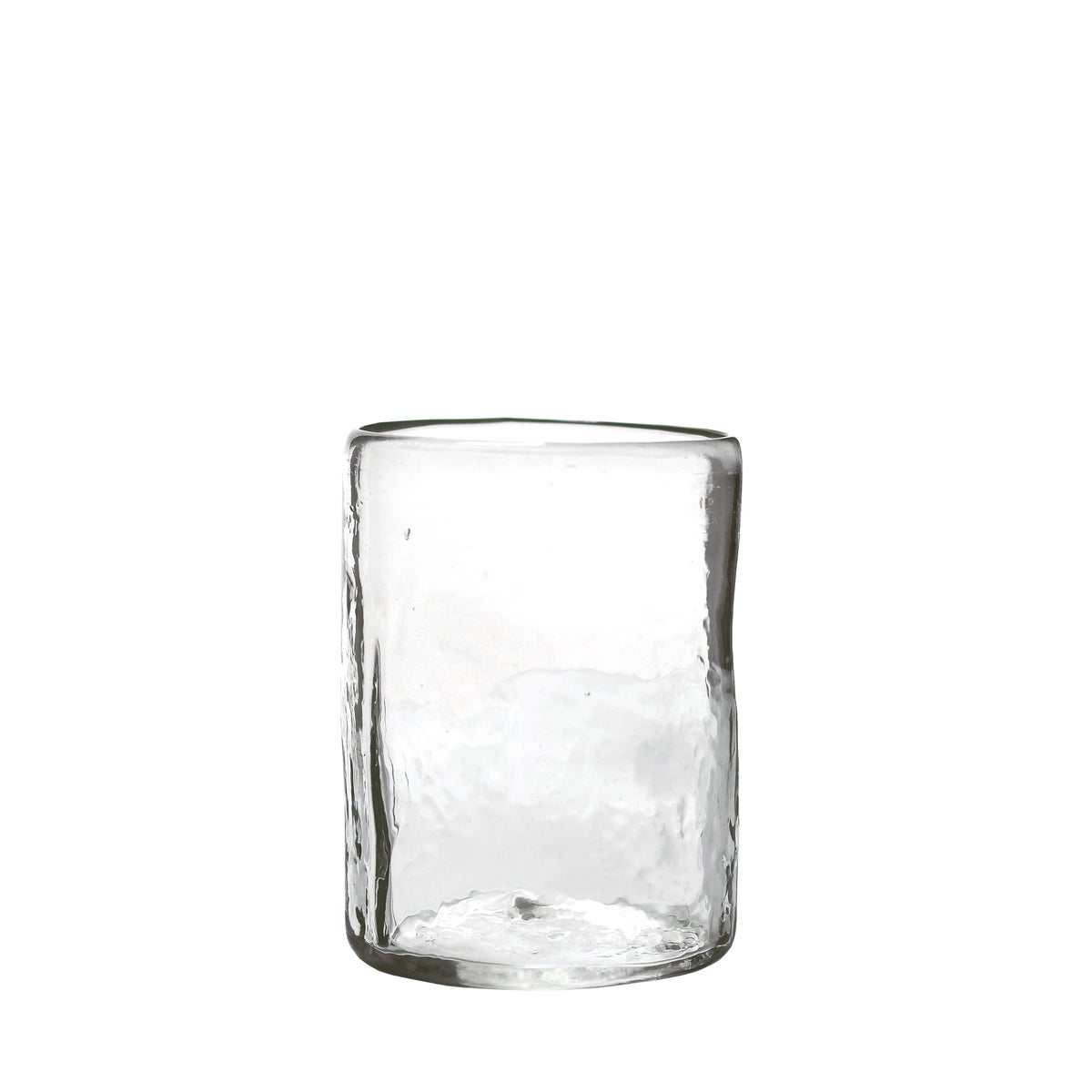 XAQUIXE GALERIA - MEDIUM GLASS
