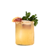 MEDIUM GLASS