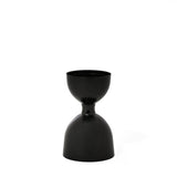 LEOPOLD JIGGER - 1OZ, 2OZ - MATTE BLACK