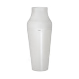 VOLNEY SHAKER - SILVER PLATED