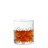 YARAI ROCKS GLASS