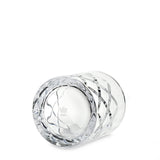 YARAI ROCKS GLASS