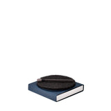 AMBERGRIS MATCHBOOK INCENSE