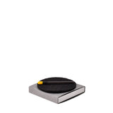 YUZU MATCHBOOK INCENSE