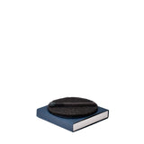 OAKMOSS MATCHBOOK INCENSE