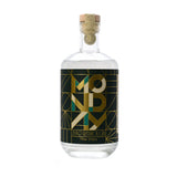 ZERO ALCOHOL GIN