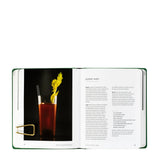 BARTENDER MANUAL