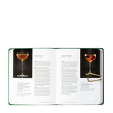 BARTENDER MANUAL