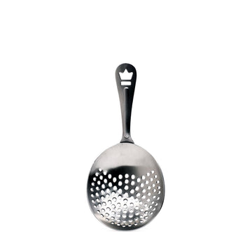 COCKTAIL KINGDOM - JULEP STRAINER - STAINLESS