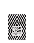 D.S. & DURGA - FRAGRANCE PACK - GREATEST HITS VOL 1