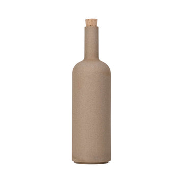 HASAMI - BOTTLE - NATURAL