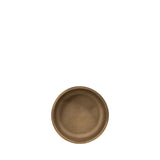 BRASS ACCESSORY HOLDER 041