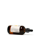 LAVENDER LEMON BALM BITTERS