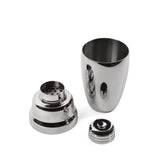 USAGI COBBLER SHAKER - STAINLESS