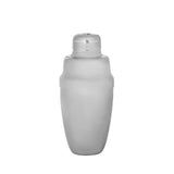 USAGI COBBLER SHAKER - STAINLESS