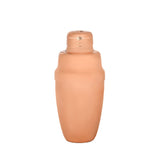 USAGI COBBLER SHAKER - COPPER