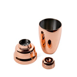 USAGI COBBLER SHAKER - COPPER