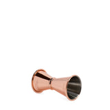 JIGGER - 1/2OZ, 3/4OZ - COPPER