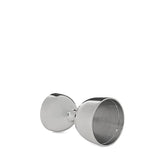 LEOPOLD JIGGER - 1OZ, 2OZ - STAINLESS